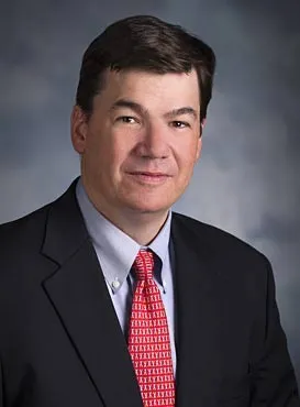 San Antonio Race Discrimination Attorney