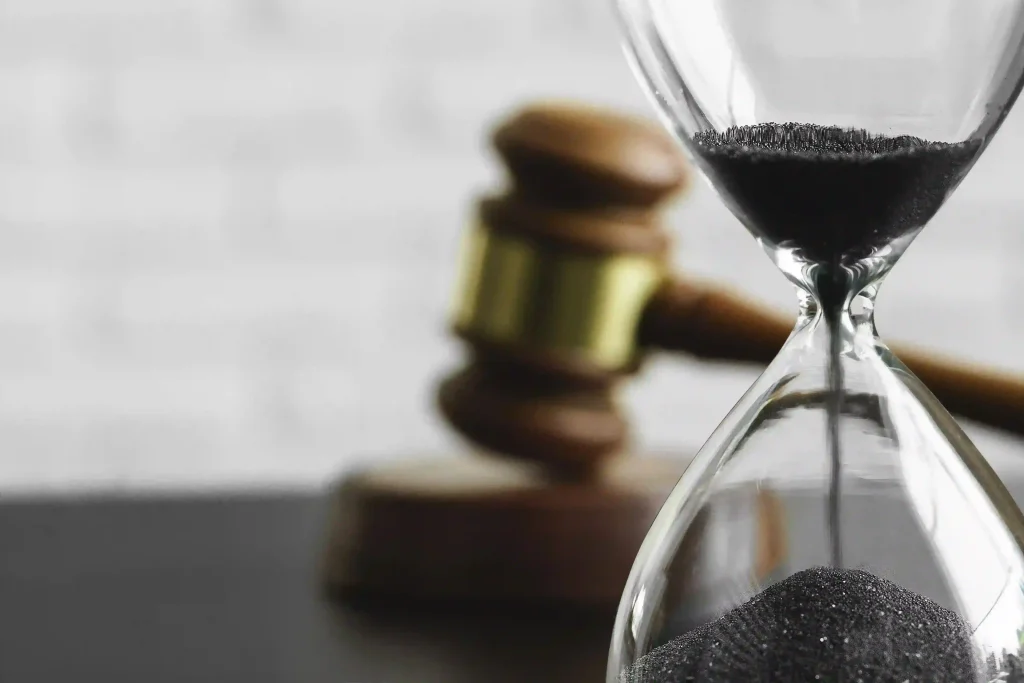 What Is the 7-Minute Rule at Work?